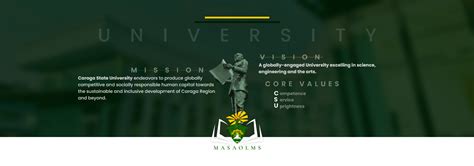 masaolms|Caraga State University.